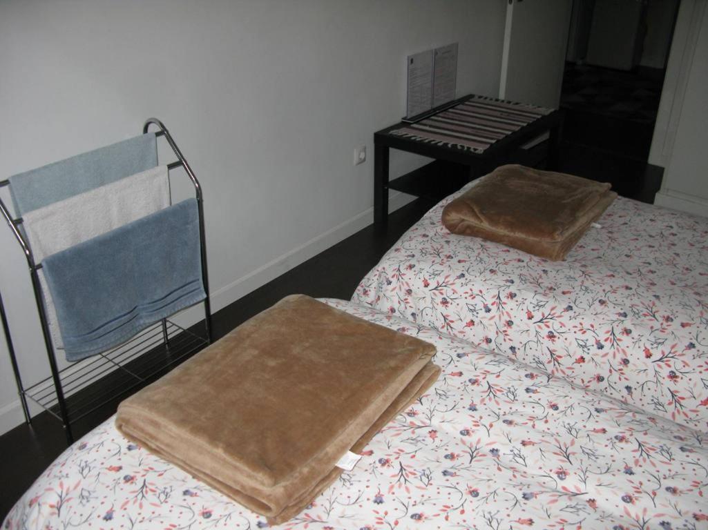 אלמאדה Anthony'S Place מראה חיצוני תמונה