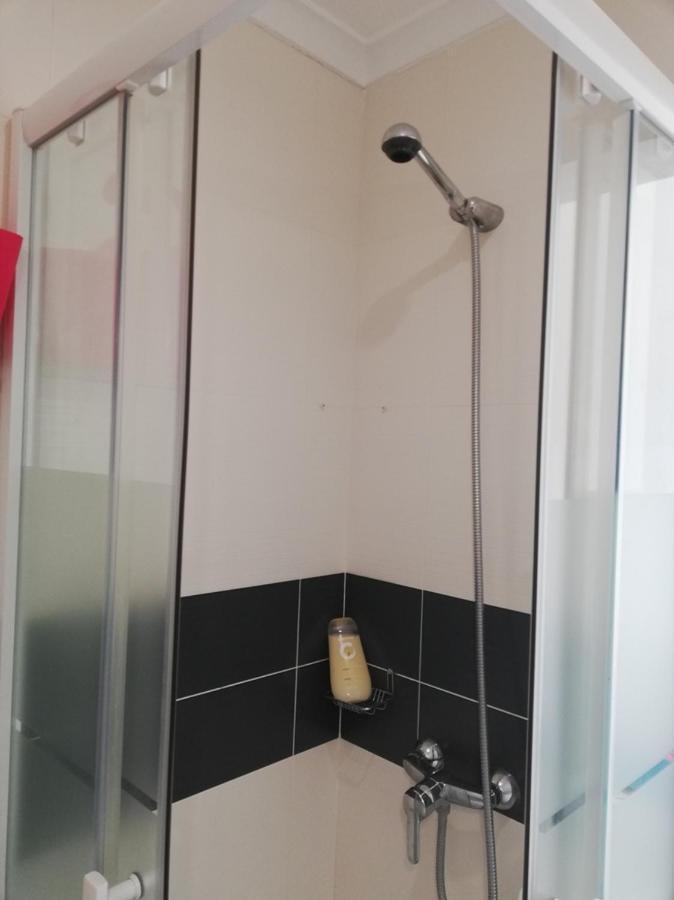 אלמאדה Anthony'S Place מראה חיצוני תמונה