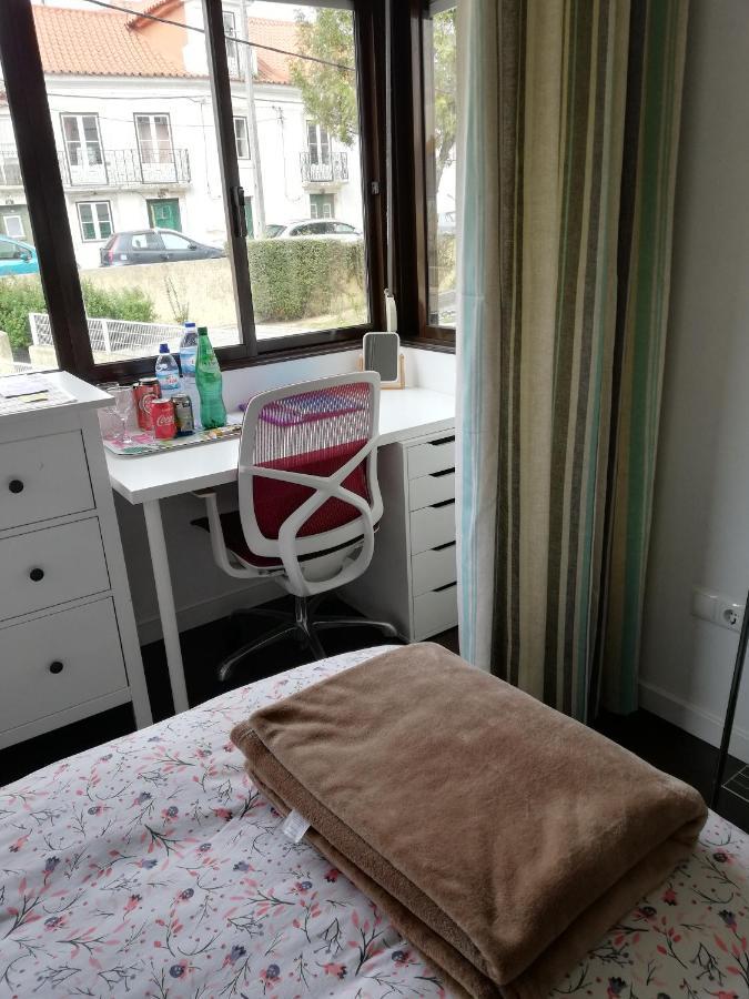 אלמאדה Anthony'S Place מראה חיצוני תמונה