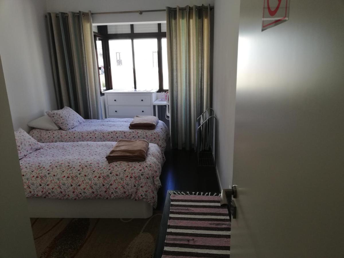 אלמאדה Anthony'S Place מראה חיצוני תמונה