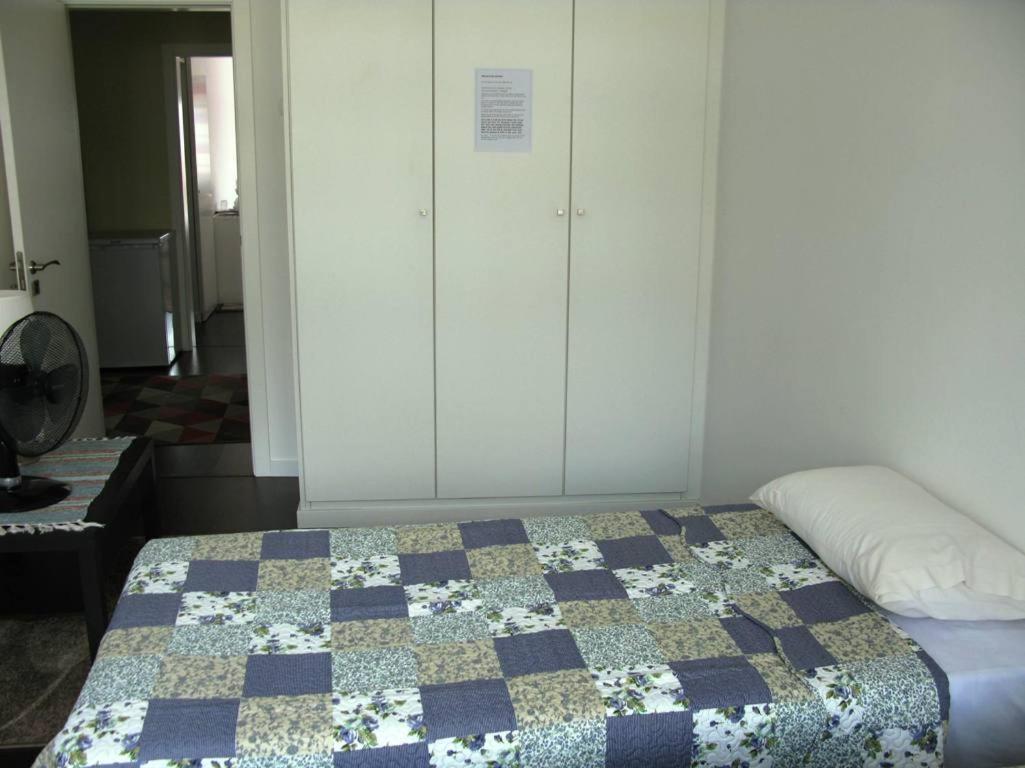 אלמאדה Anthony'S Place מראה חיצוני תמונה