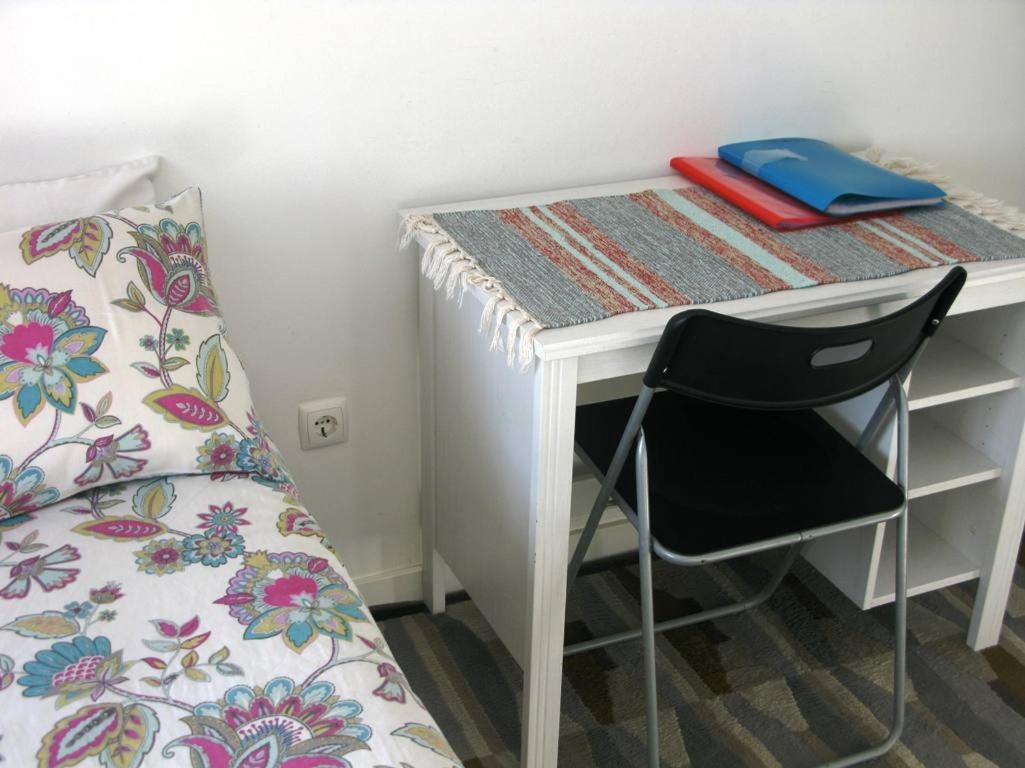 אלמאדה Anthony'S Place מראה חיצוני תמונה